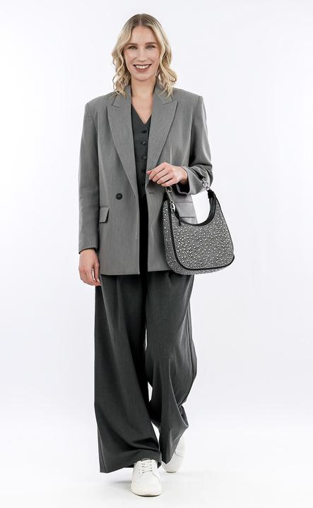 Actual product image Tamaris Beutel TAS Fleur