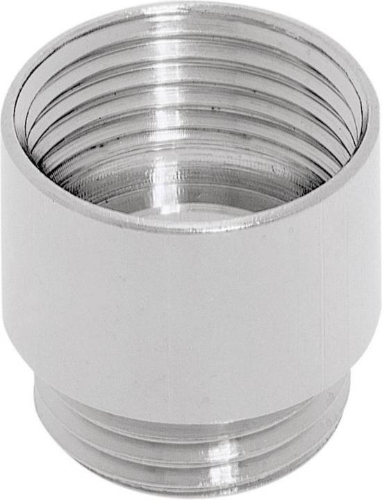 Lapp Kabelverschraubung Adapter