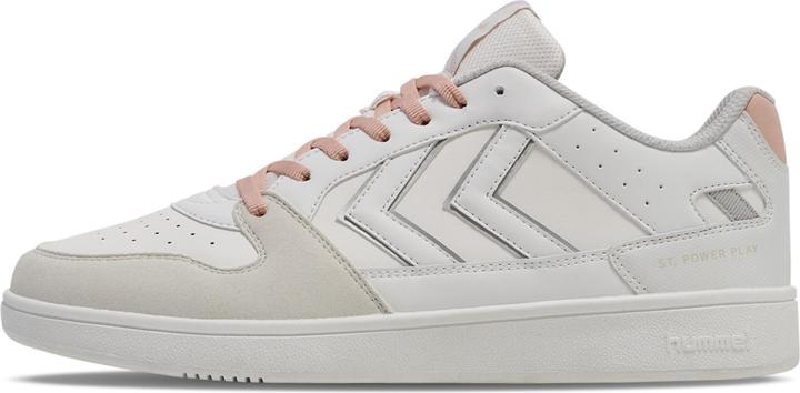 Produktbild hummel St. Power Play Wm3 (37)