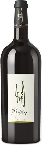 Produktbild Mas Gabinèle Rarissime (1 x 75 cl, 2014)