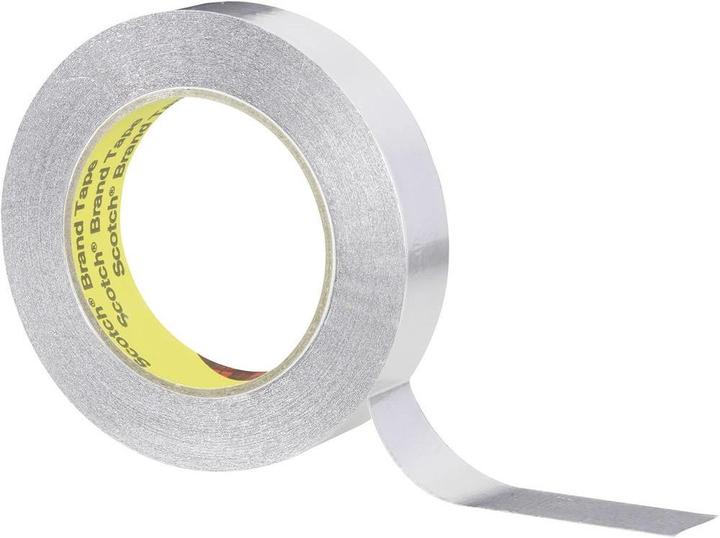Image du produit 3M Ruban adhésif (50 mm)