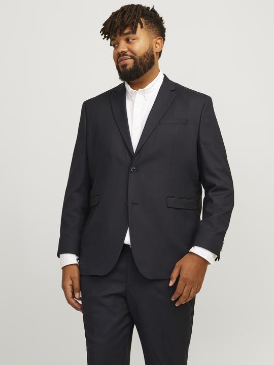Produktbild Jack & Jones Jprsolaris Blazer Noos Pls (60)