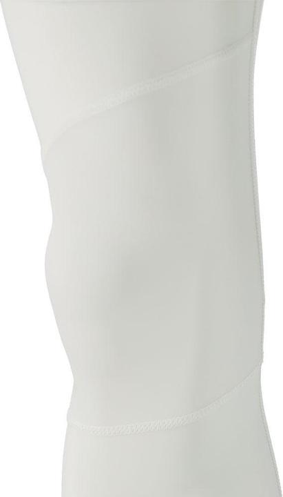 Image du produit McDavid Leggings compressifs 3/4 double épaisseur avec soutien au genou Hommes (XXL)