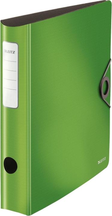 Immagine prodotto Leitz Solido attivo (A4, 62 mm, 1 Pezzo/i)