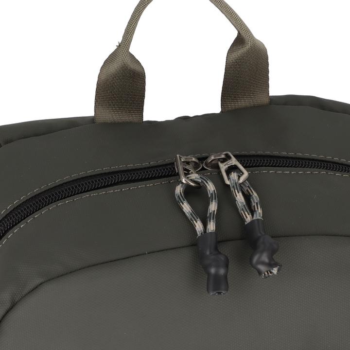 Produktbild Camel Active Explore Rucksack 40 cm Laptopfach (12 l)