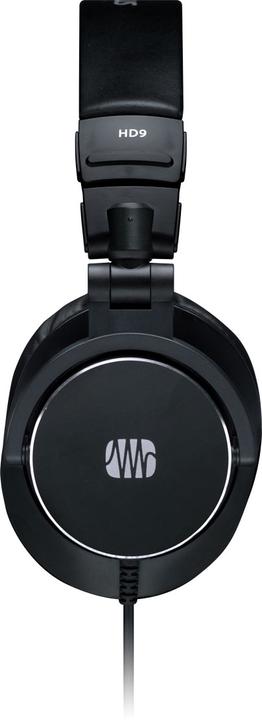 Produktbild PreSonus HD9 (Kabelgebunden)