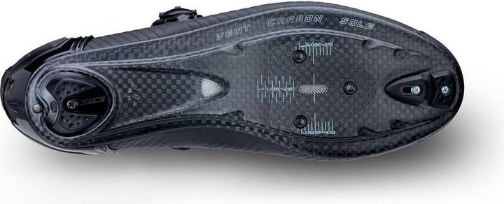 Actual product image Sidi Wire 2S road bike shoes (41)