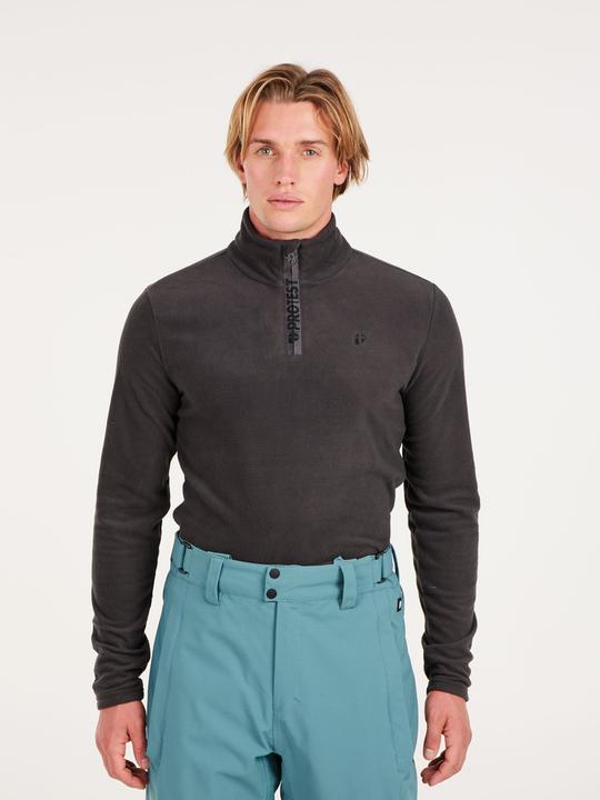 Immagine prodotto Protest PERFECTO 1/4 zip top (S)