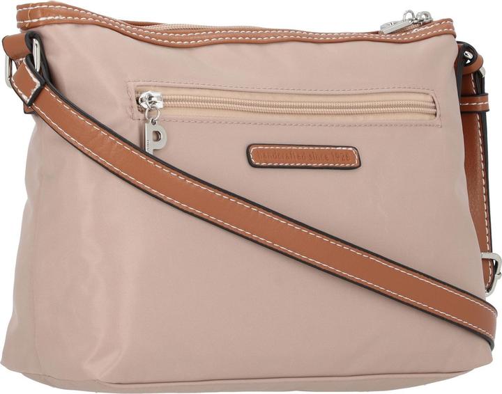 Actual product image Picard Sonja shoulder bag 25.5 cm