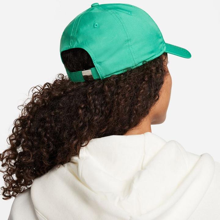 Immagine prodotto Nike Cappellino del club