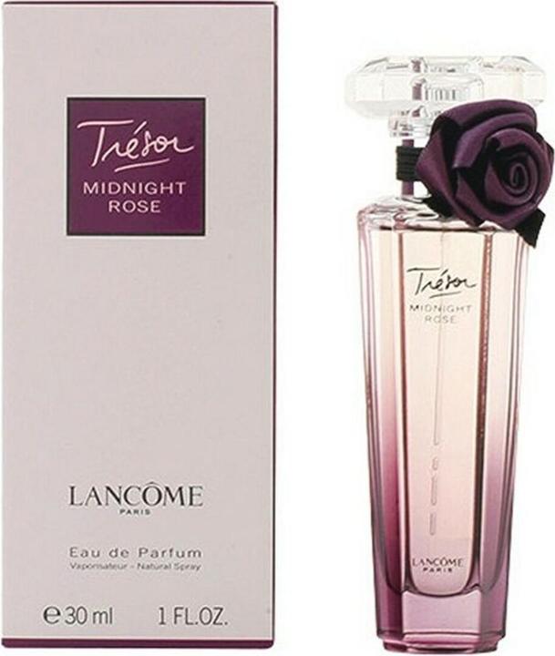 Immagine prodotto Lancôme Trésor Mezzanotte Rosa (Eau de parfum, 30 ml)