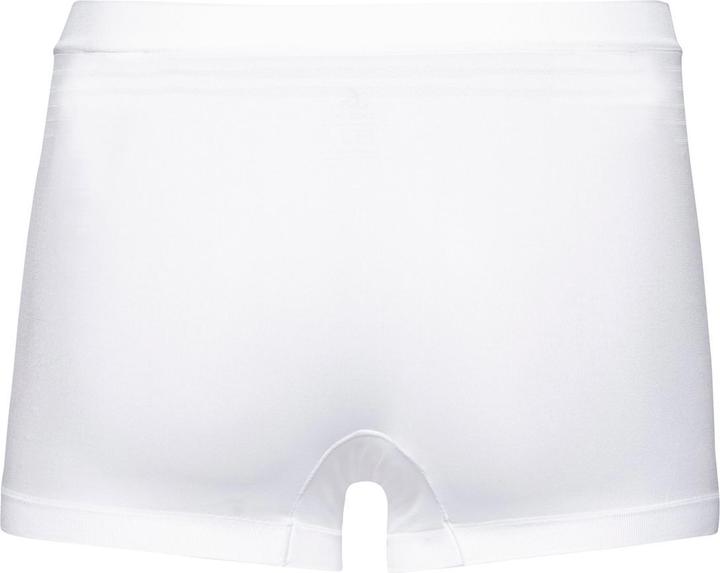 Actual product image Odlo Performance X-Light (XS)