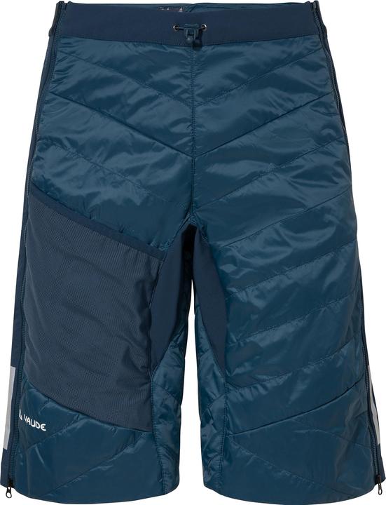 Produktbild Vaude Sesvenna III (52)