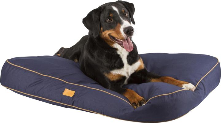 Produktbild Kerbl Jerome (Hund, Katze)