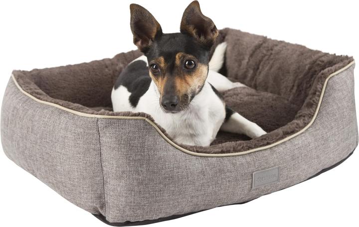 Image du produit Kerbl Samuel (Chien, Chat)