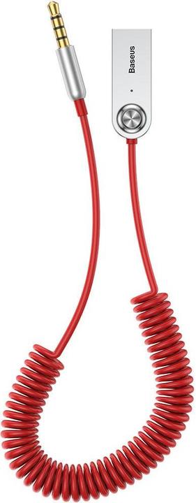 Baseus BA01 (1.20 m, 3.5mm jack (AUX))