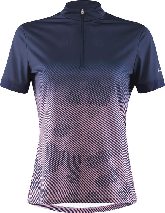 Produktbild Löffler Radshort Ranger w/Liner (L)