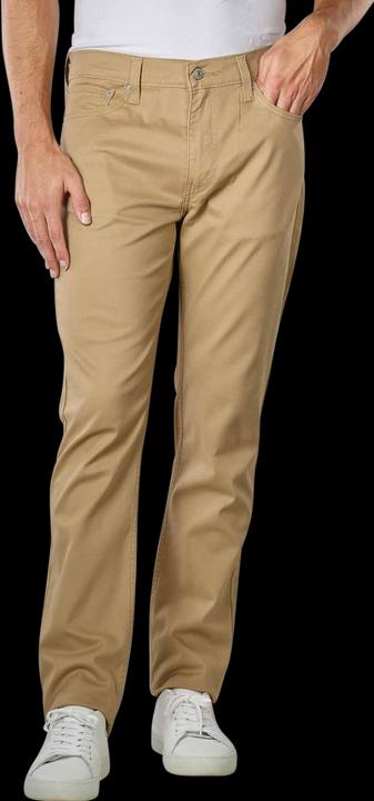 Actual product image Levis 10018279 (W32/L30)