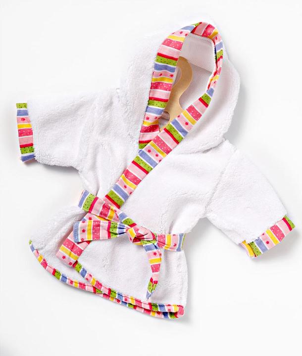 Image du produit Heless Peignoir de bain