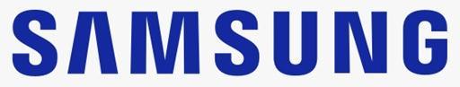Immagine prodotto Samsung BW-MIP70PA licenza MagicInfo Premium S