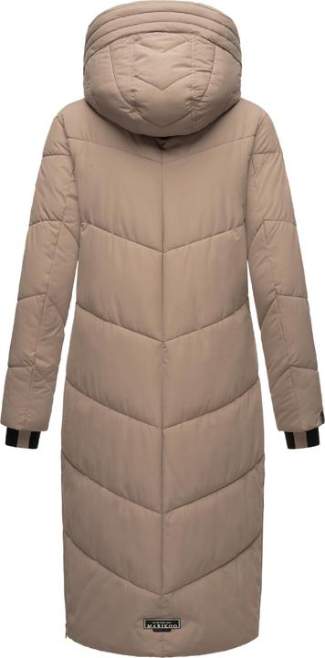 Image du produit Marikoo Nadaree XVI (XL)