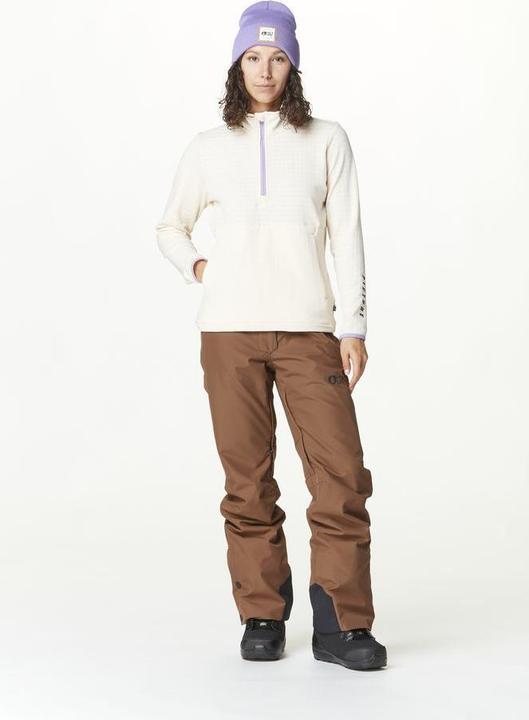 Immagine prodotto Picture Pantaloni Exa (L)