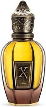 Produktbild XerJoff Kemi Collection Luna EDP 50ml (Eau de Parfum, 50 ml)