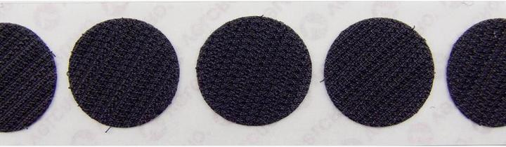 Velcro brand Velcro dots for (22 mm)