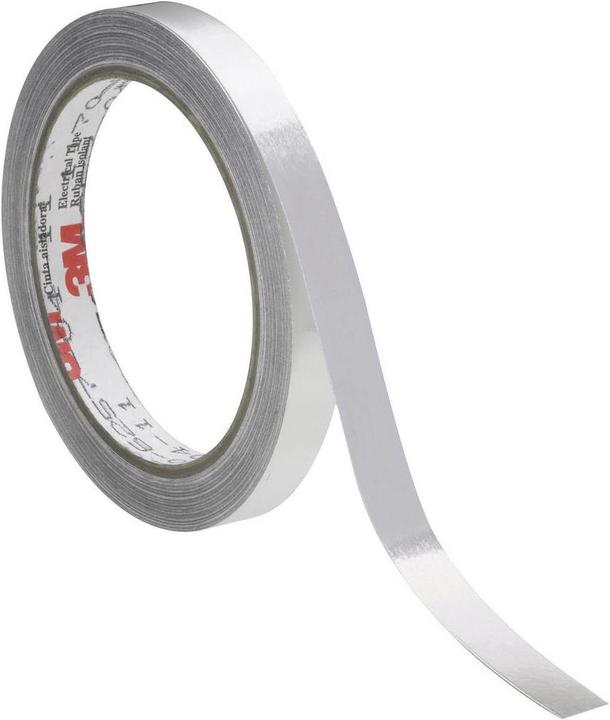 Actual product image 3M Shielding tape (12 mm)