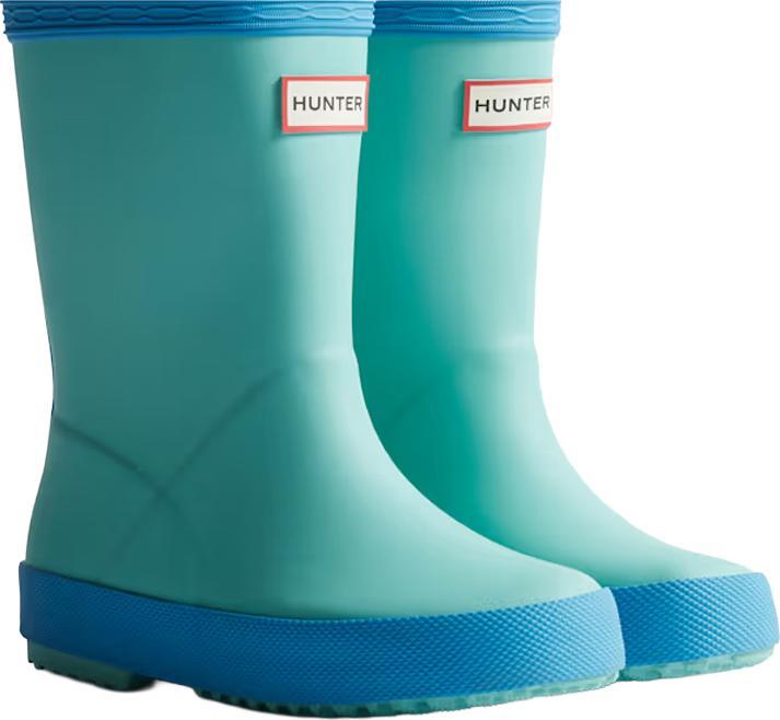 Image du produit Hunter - Bottes de pluie ORIGINAL FIRST - Enfant (22)