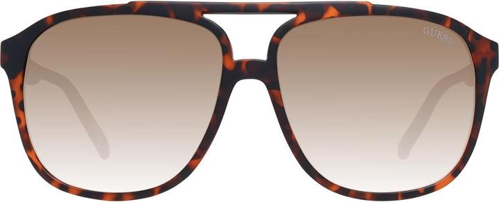 Produktbild Guess GF5084