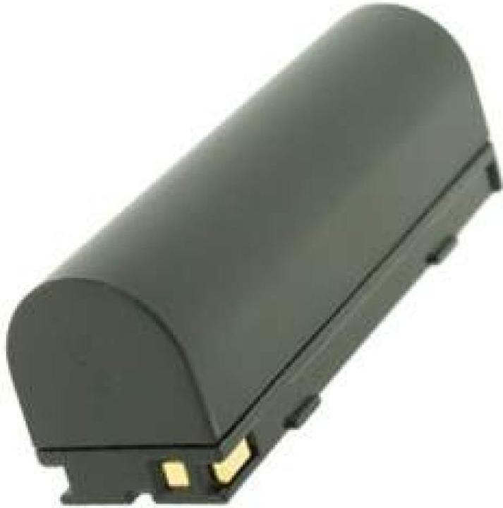 Symbol Battery P360, P370, P460, P470, 50-1400-079