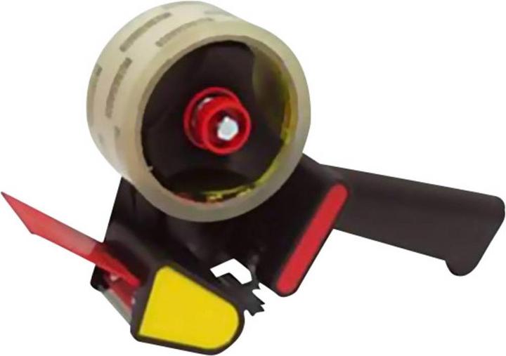 Produktbild 3M Klebeband-Abroller 50 mm 66 m