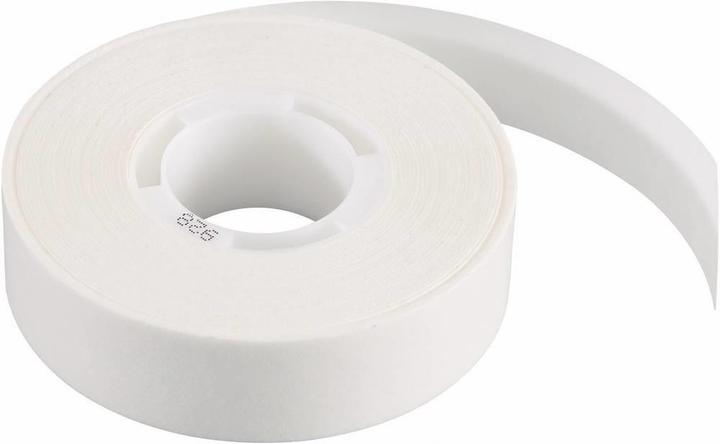 Image du produit 3M Ruban adhésif (19 mm)