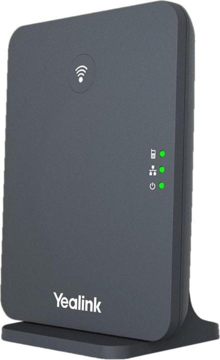 Produktbild Yealink W70B
