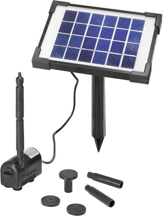 Produktbild Esotec Rimini S