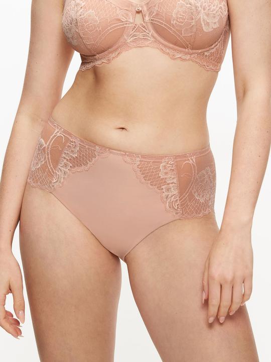 Produktbild Triumph Maxislip Wild Peony Florale (40, Einzelpack)