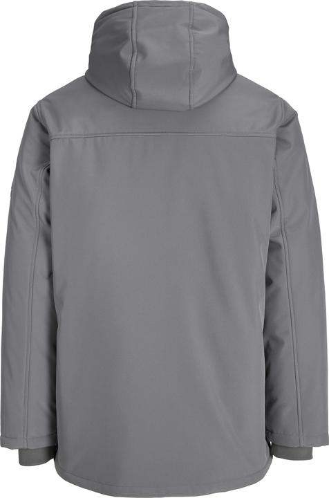Actual product image Jack & Jones Jcoland Parka Ln (XXL)