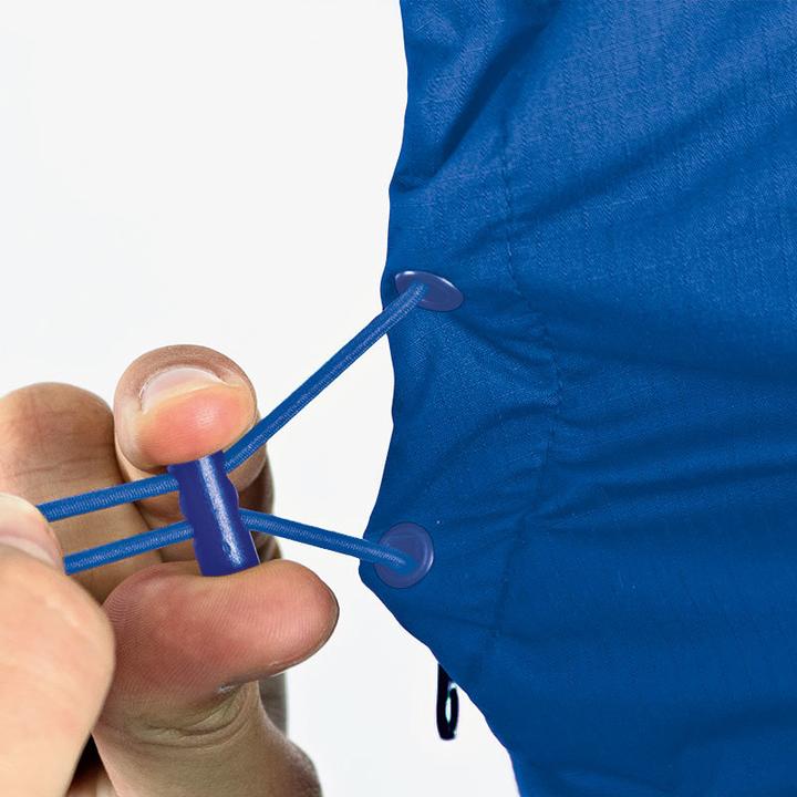 Image du produit JAKO Veste De Stade équipe (164)