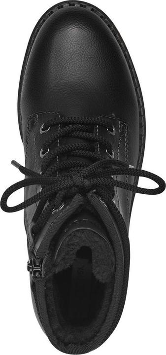 Image du produit S.Oliver Bottines (38)