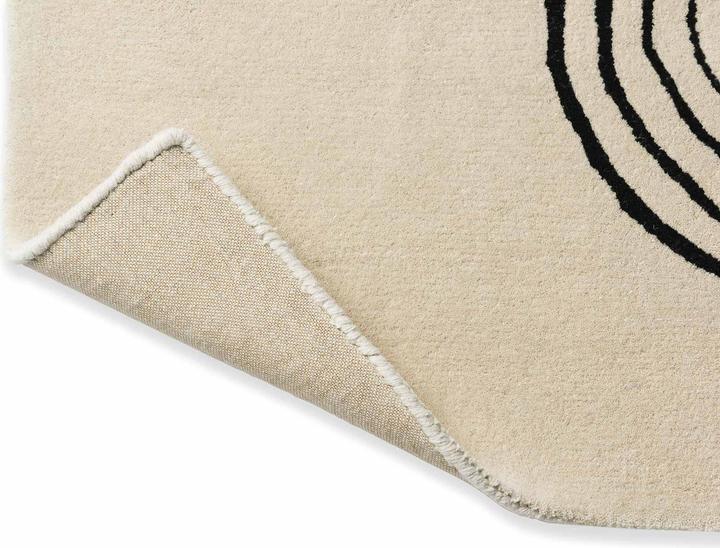 Immagine prodotto Brink & Campman Decorazione (200 x 280 cm)