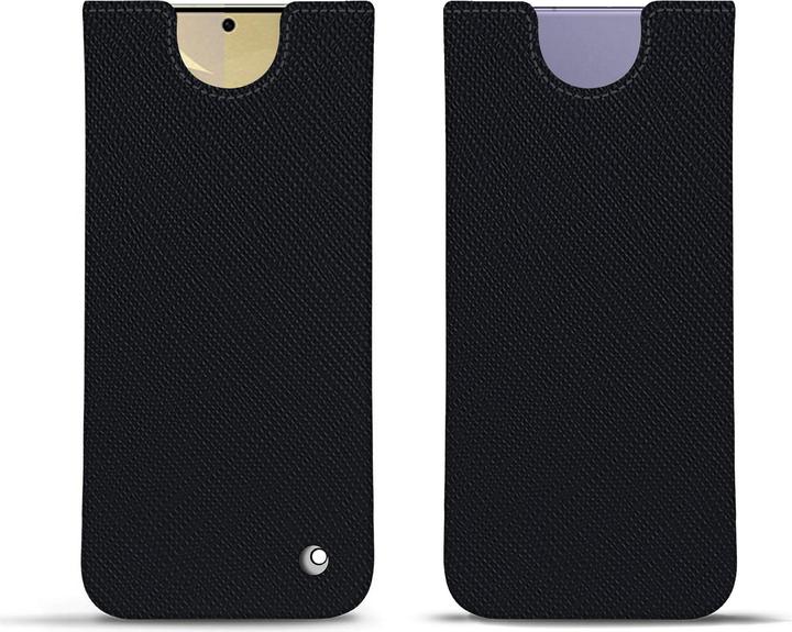 Noir élégant ( Noir / Black )