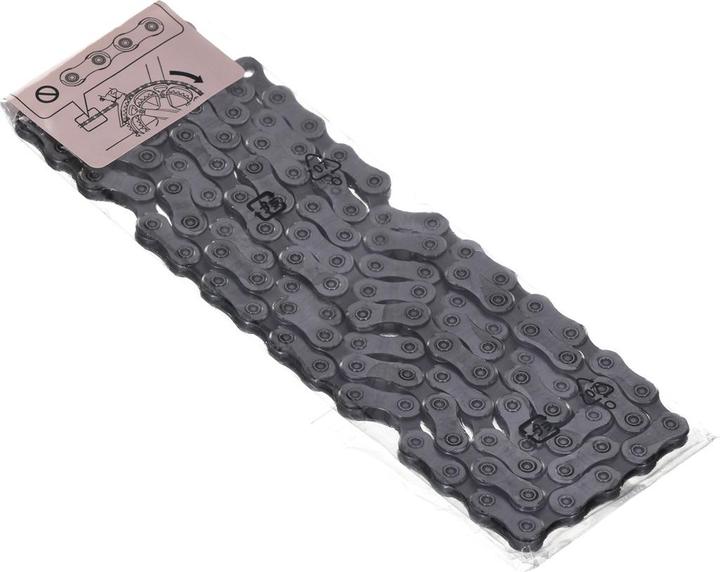 Produktbild Shimano SLX CN-M7100 (12-fach)