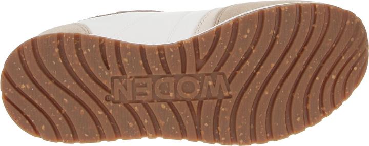 Immagine prodotto Woden Sneaker RONJA (38)