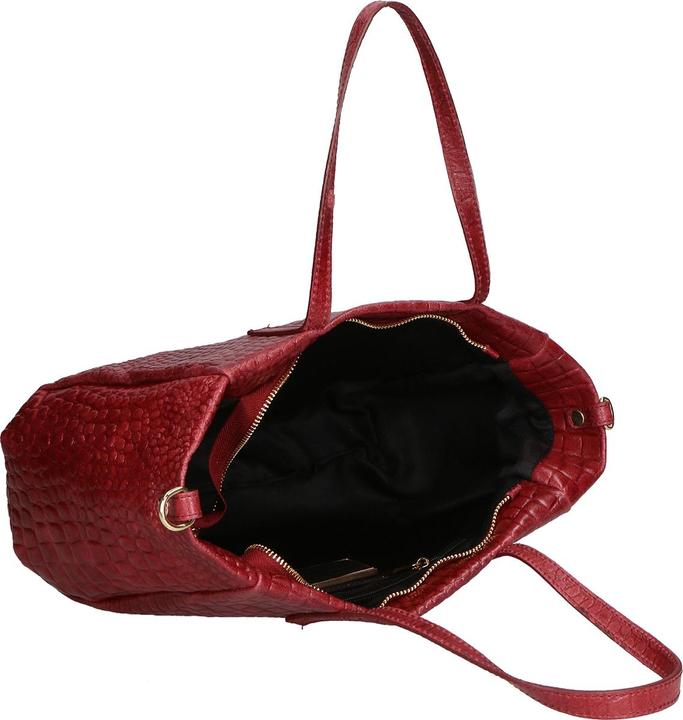 Actual product image Gave Lux Shoulder bag