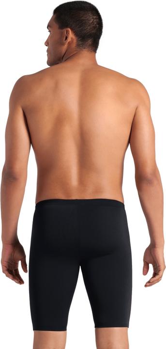 Produktbild Arena M Diamond Swim Jammer (6)