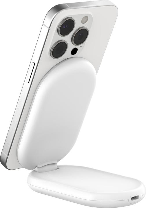 Actual product image Belkin BoostCharge (15 W)
