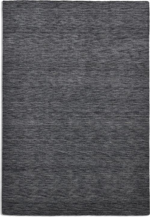 Image du produit Theko Holi Uni (40 x 60 cm)