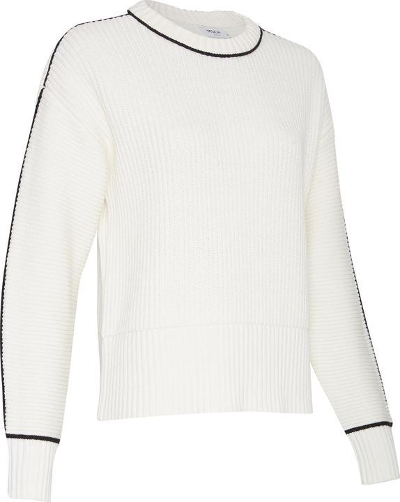 Immagine prodotto Moss copenhagen maglione da annaela (S)