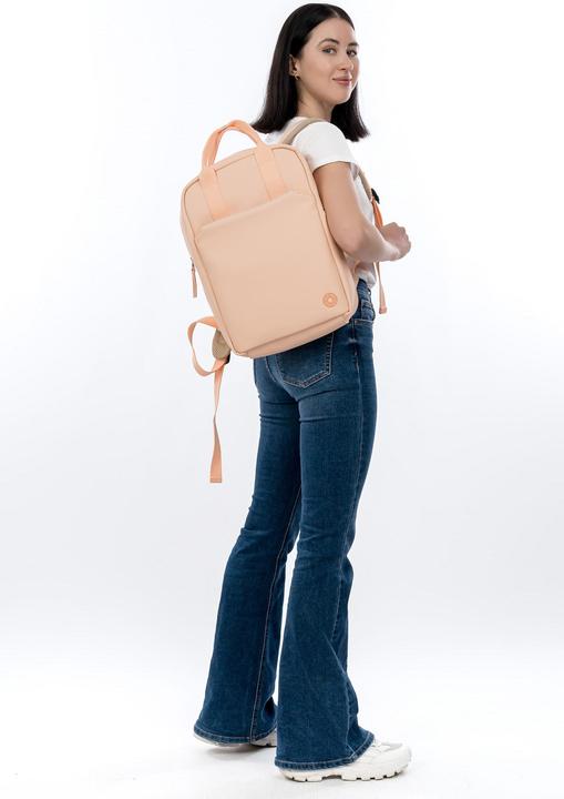 Produktbild Suri Frey Rucksack SFY Besty (24 l)